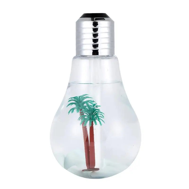 Nawilżacz Powietrza 400ML