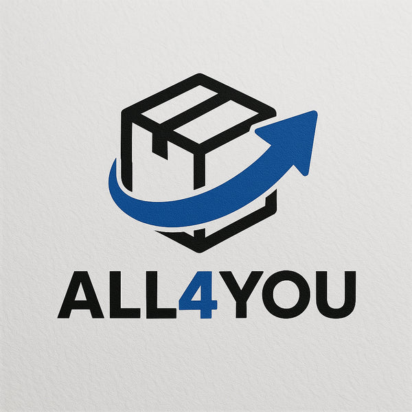 All4You